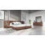 Lit plateforme Chiyoka-2025248209