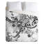Housse de couette Play-1210632211-1210632209