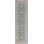 Oriental Area Rug