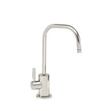 Fulton Cold Only Filtration Faucet