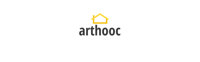 Logo Arthooc