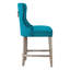 Tabouret de bar et de comptoir Kirsten-982810975-982810972-982810964