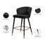 Tabouret de bar 27,3 po Cassie-1392160547