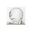 Miroir Dauberville-98717377