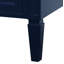 Ensemble de meuble-lavabo simple 42 po Rivers-1136076665