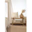 Banc Safara-61534028