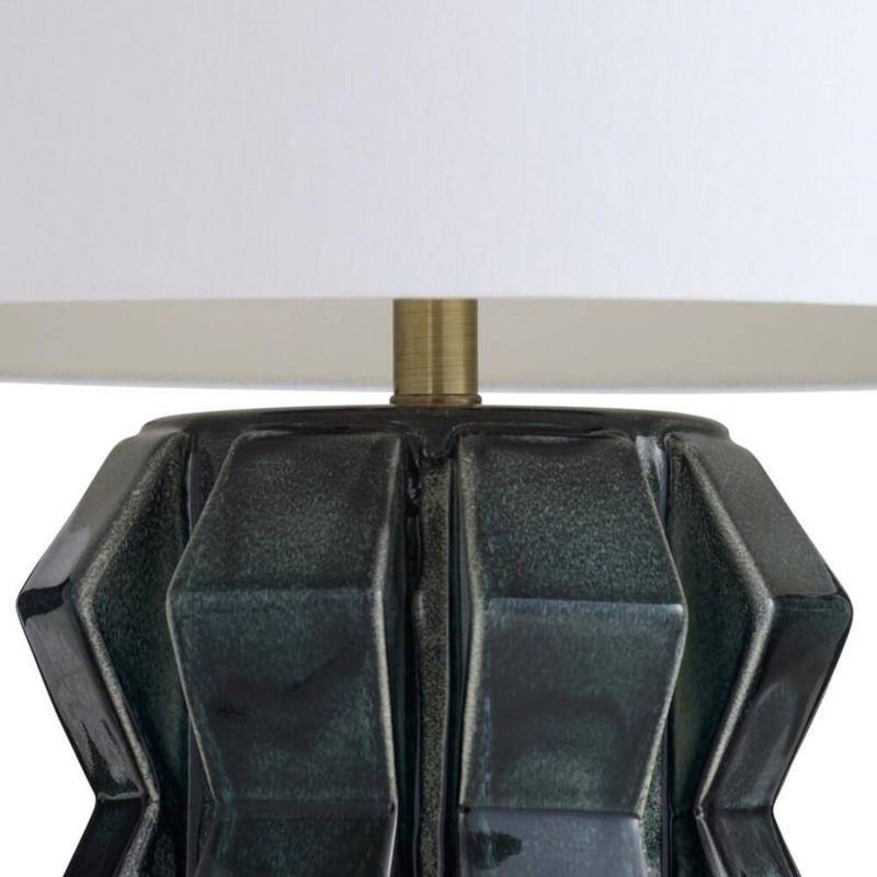 Journey Table Lamp