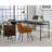 Market Commons L-Desk-107236080