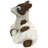Sitting Goat Juliet
