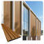 Linear WPC Linear-117493714-117493722