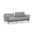 Cortesani Linen Sleeper-465265416