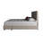 Queen Storage Bed-244361115