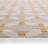 Jaipur Living Taylen Power Loomed Modern/Contemporary Gray/Yellow / Gold Area Rug (5'X7'10in)-1312233332