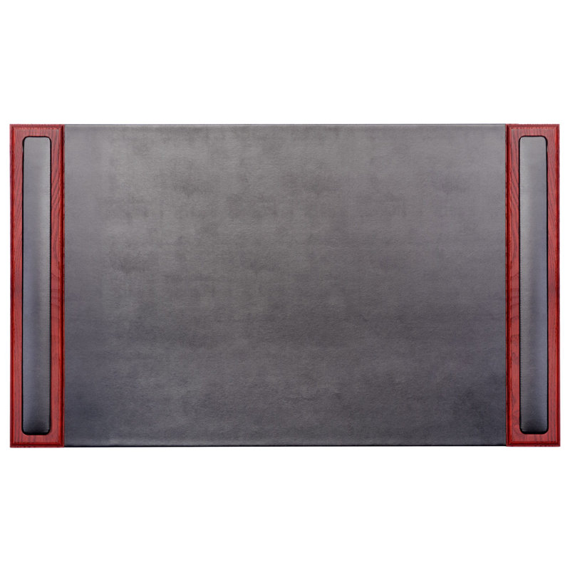 Coussin de bureau Mejias