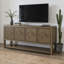 MacGowan Media Console-1867043433