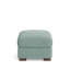 Catalina Ottoman-1964246960