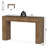 55" Wooden Console Table-1898806372