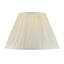 Ame Chatsworth Silk Empire Lamp Shade-1190310168-1116595097
