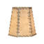 Empire Lamp Shade