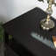 Armoire de cuisine