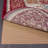 Sous-tapis Paula-32042814
