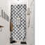 Latece Matte Mural-1357114770
