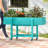 Ethelle Movable Raised Garden Beds Outdoor With Lockable Wheels-2120802153-2120802151