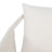 4 Piece Sofa Seating Group with Cushions-1162225759