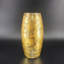 Vase Leiston-538392042-538392040