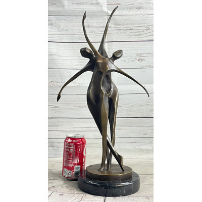 Figurines et sculptures Azuredee