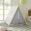 Play Tent-42004620