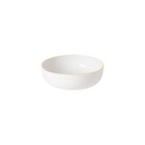 Resonance Handmade Stoneware Cereal Bowl