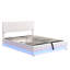 Carolan Upholstered Ottoman Storage Bed-156124447