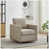 Taupe est en rupture de stock
