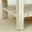 Amalfi Solid Wood Coffee Table