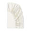 Crib Sheet in GOTS Certified Organic Brushed Cotton-1548609259