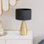Metal Table Lamp-1373043428-1373043431