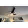 52'' Ceiling Fan with Light Kit
