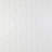 Angela Harris Alinta Sirte 12" x 35" Ceramic Patterned Wall Tile