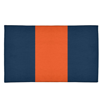 Chenille Indoor Rug