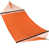 Orange est en rupture de stock
