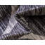 Contemporary Kona Area Rug Slate Colour-645884943