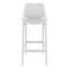 Tabouret de bar pour le patio Farrah-107475018-64240202