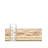 Niles Oriental Area Rug-1389098524-1445867348
