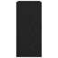 56cm Bathroom Vanity Base Only-292304386