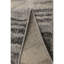 FREYA ABSTRACT GREY -138306176