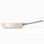Caraway Batterie de cuisine antiadhésive en duo Minis Duo - poêle à frire et casserole-112899084