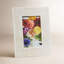 Cadre photo Luxe Cross Hatch-109362744