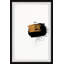 Slick Handles 1 Piece Single Picture Frame Wall Art