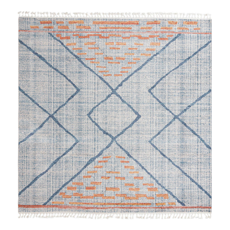Rudy Indoor Rug